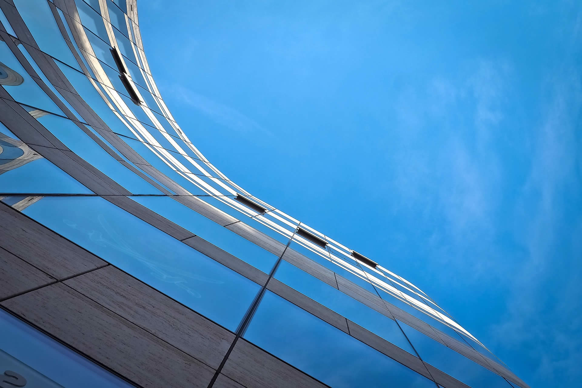 ag线上电子游艺